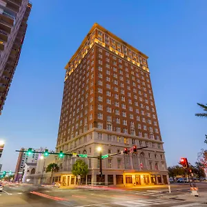 https://floridan.hotelstampa.org