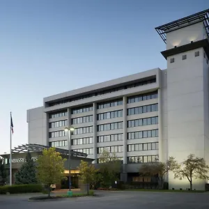 https://embassy-suites-columbus.columbusohiohotels.org