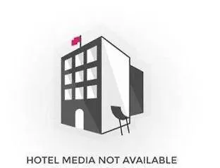 Hotel Extended Stay America Suites - Memphis - Germantown West