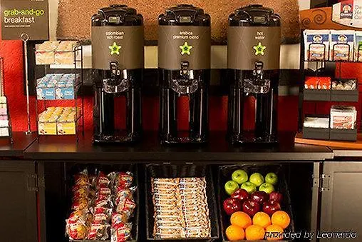 ** Hotel Extended Stay America Suites - Memphis - Germantown West United States