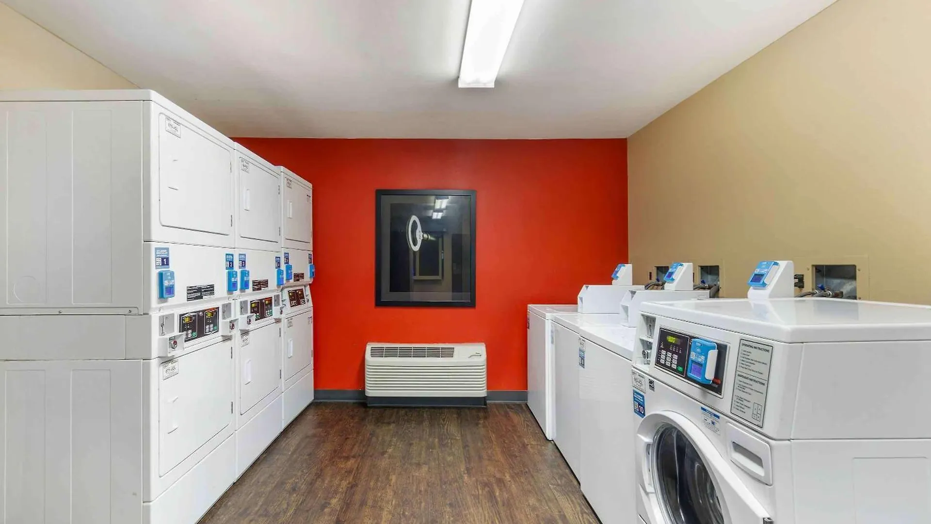 Extended Stay America Suites - Memphis - Germantown West United States