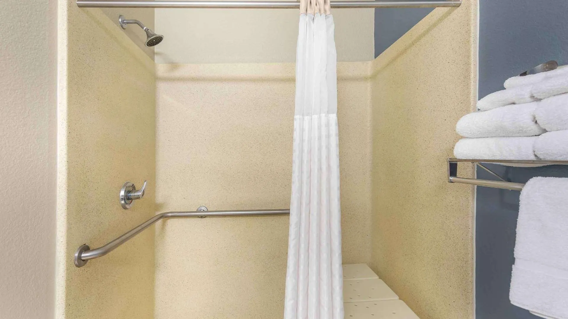 Extended Stay America Suites - Memphis - Germantown West Hotel