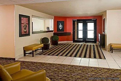 Extended Stay America Suites - Memphis - Germantown West United States