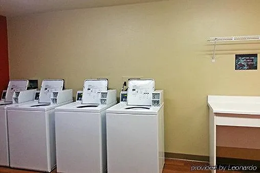 Extended Stay America Suites - Memphis - Germantown West
