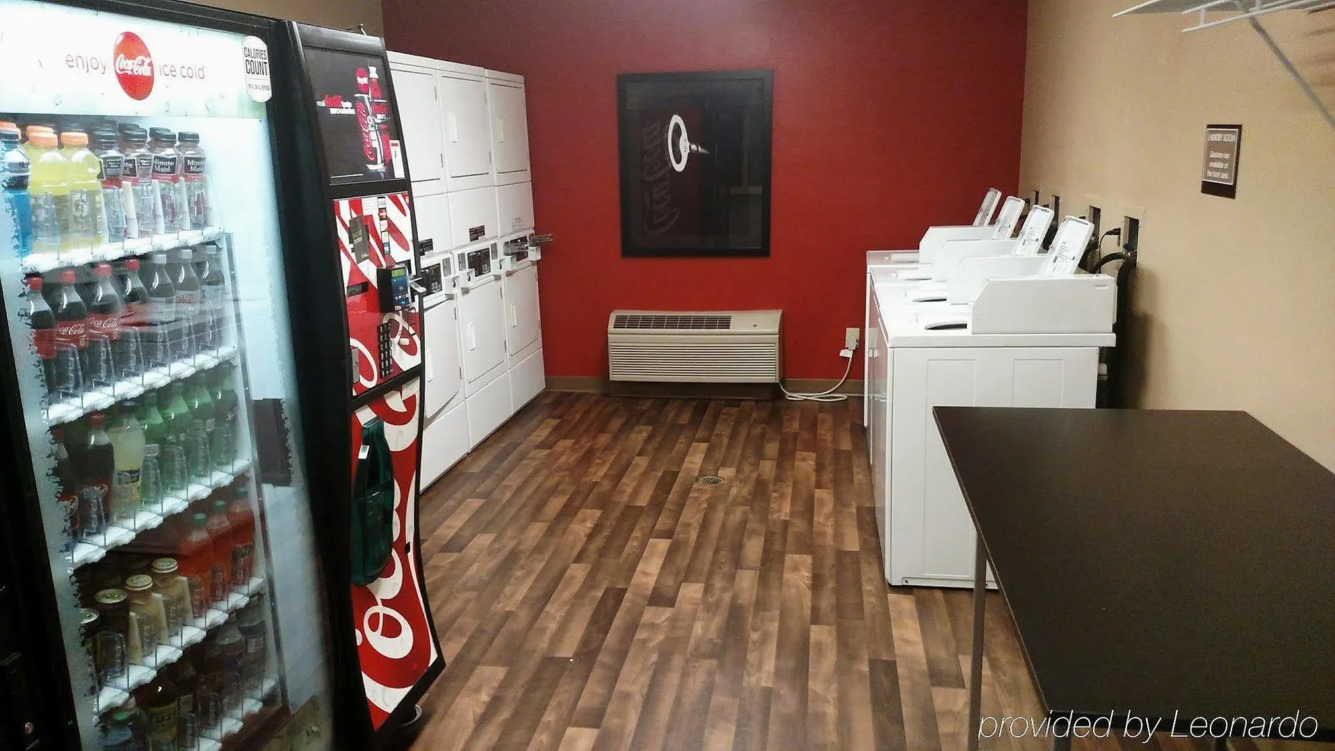 ** Hotel Extended Stay America Suites - Memphis - Germantown West United States